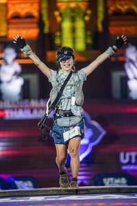 BIB: 339
                            <button type="button" onclick="openModal(22646942)" class="btn btn-primary btn-sm float-right btn-popup" data-toggle="modal" data-target=".modal-high-quality">
                        <i class="fas fa-shopping-cart"></i> Add to Cart
                    </button>
                                            <button type="button" onclick="isThisMe(22646942, true)" class="btn btn-success btn-sm float-right btn-popup btn-isme hidden" data-toggle="tooltip" data-placement="bottom" title="นี่คือรูปของคุณใช่ไหม คลิกที่นี่เพื่อเอาเข้าอัลบั้ม">
                        <i class="fas fa-plus"></i> Add to album
                    </button>
                    <button type="button" onclick="isThisMe(22646942, false)" class="btn btn-warning btn-sm float-right btn-popup btn-isnotme hidden">
                        <i class="fas fa-ban"></i> Remove from album
                    </button>